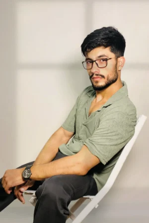 Aturna condimentum mattis pellentesque nibh tortor