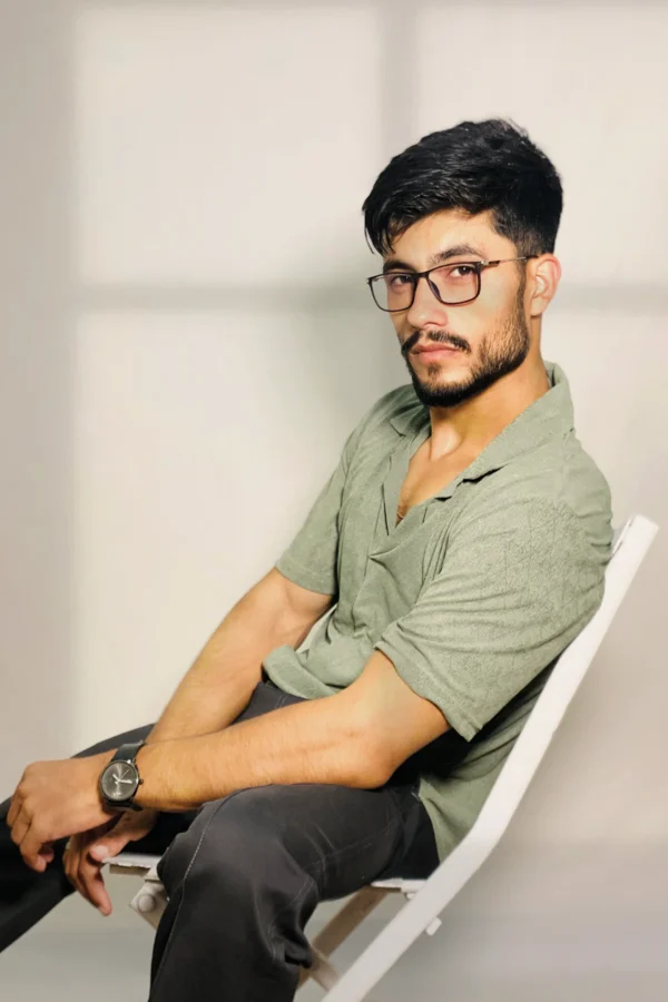 Vestibulum sedarcu nonodio euismod