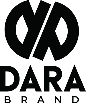 Dara Brand